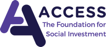 Access – The Foundation for Social Investment